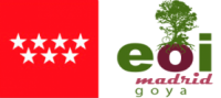 EOI Madrid-Goya